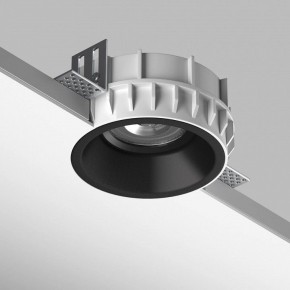 Встраиваемый светильник Lightstar Domino G214607BMOD в Троицке - troick.ok-mebel.com | фото 3