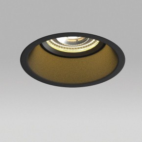 Встраиваемый светильник Lightstar Domino G214607BMOD в Троицке - troick.ok-mebel.com | фото 4