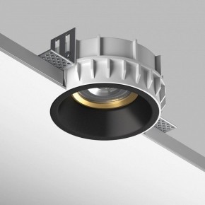 Встраиваемый светильник Lightstar Domino G214607GMOD в Троицке - troick.ok-mebel.com | фото 3
