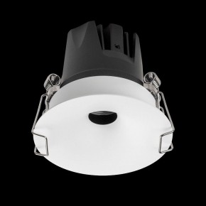 Встраиваемый светильник Lightstar Spira 74136 в Троицке - troick.ok-mebel.com | фото 2