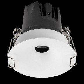 Встраиваемый светильник Lightstar Spira 74226 в Троицке - troick.ok-mebel.com | фото 2