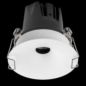 Встраиваемый светильник Lightstar Spira 74236 в Троицке - troick.ok-mebel.com | фото 2