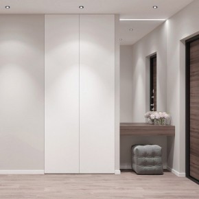 Встраиваемый светильник Mantra Neptuno 7454 в Троицке - troick.ok-mebel.com | фото 2