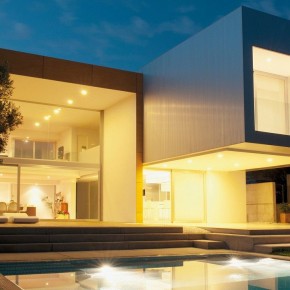 Встраиваемый светильник Mantra Rombok 8765 в Троицке - troick.ok-mebel.com | фото 3