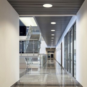 Встраиваемый светильник Mantra Saona C0186 в Троицке - troick.ok-mebel.com | фото 5