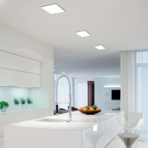 Встраиваемый светильник Mantra Saona C0191 в Троицке - troick.ok-mebel.com | фото 6