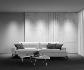 Встраиваемый светильник Maytoni Alfa LED DL043-01-10W3K-RD-W-1 в Троицке - troick.ok-mebel.com | фото 9