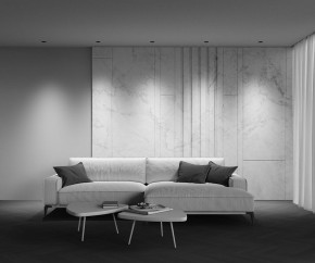 Встраиваемый светильник Maytoni Alfa LED DL043-01-10W4K-SQ-B-1 в Троицке - troick.ok-mebel.com | фото 10