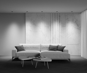 Встраиваемый светильник Maytoni Alfa LED DL043-01-15W3K-RD-B-1 в Троицке - troick.ok-mebel.com | фото 10