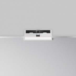 Встраиваемый светильник Maytoni Basis DL066-12W3-6K-W в Троицке - troick.ok-mebel.com | фото 2