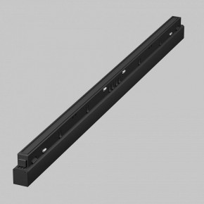 Встраиваемый светильник Maytoni Basis TR030-2-24W2.7K-B в Троицке - troick.ok-mebel.com | фото 2