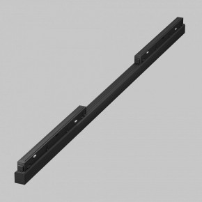Встраиваемый светильник Maytoni Basis TR030-2-30W2.7K-B в Троицке - troick.ok-mebel.com | фото 2