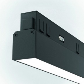 Встраиваемый светильник Maytoni Basis TR030-4-12WTW-DD2-B в Троицке - troick.ok-mebel.com | фото 3
