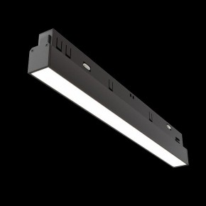 Встраиваемый светильник Maytoni Basis TR030-4-12WTW-DSZ-B в Троицке - troick.ok-mebel.com | фото 3
