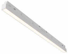Встраиваемый светильник Maytoni Basis TR030-4-24WTW-DD2-W в Троицке - troick.ok-mebel.com | фото