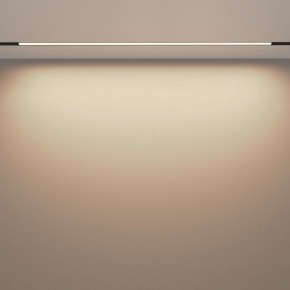 Встраиваемый светильник Maytoni Basis TR030-4-30WTW-DD2-B в Троицке - troick.ok-mebel.com | фото 6