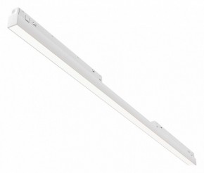 Встраиваемый светильник Maytoni Basis TR030-4-30WTW-DD2-W в Троицке - troick.ok-mebel.com | фото