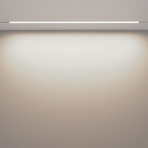 Встраиваемый светильник Maytoni Basis TR030-4-30WTW-DD2-W в Троицке - troick.ok-mebel.com | фото 2