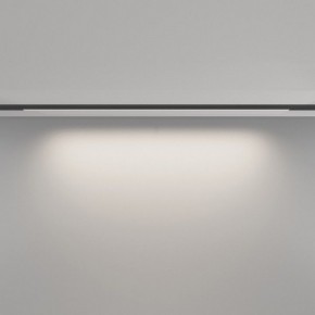 Встраиваемый светильник Maytoni Basis TR190-1-15W4K-B в Троицке - troick.ok-mebel.com | фото 2