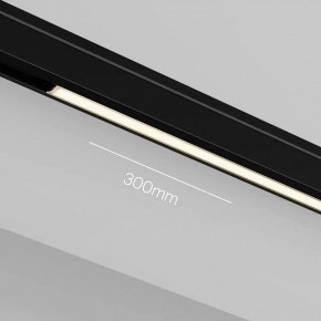 Встраиваемый светильник Maytoni Basis TR190-1-5W3K-B в Троицке - troick.ok-mebel.com | фото 9