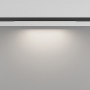 Встраиваемый светильник Maytoni Basis TR190-1-5W4K-B в Троицке - troick.ok-mebel.com | фото 2