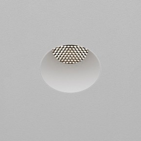 Встраиваемый светильник Maytoni Dip DL122-15W-4K-TRS-W в Троицке - troick.ok-mebel.com | фото 8