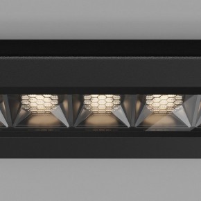 Встраиваемый светильник Maytoni Ghost O488DL-L12GF4K в Троицке - troick.ok-mebel.com | фото 9