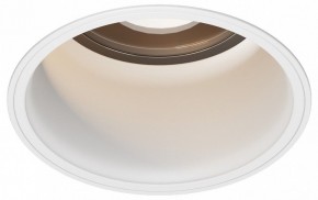 Встраиваемый светильник Maytoni Grit O501DL-L10W3K в Троицке - troick.ok-mebel.com | фото