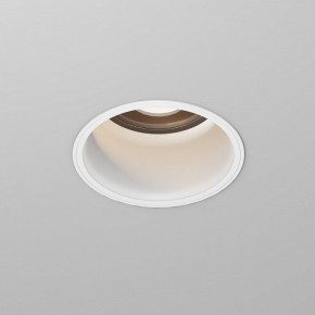 Встраиваемый светильник Maytoni Grit O501DL-L10W3K в Троицке - troick.ok-mebel.com | фото 5