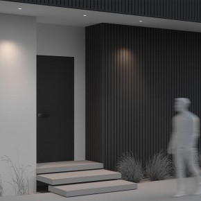 Встраиваемый светильник Maytoni Grit O501DL-L10W3K в Троицке - troick.ok-mebel.com | фото 7