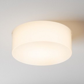 Встраиваемый светильник Maytoni Nude DL065-12W3K-TRS-W в Троицке - troick.ok-mebel.com | фото 2