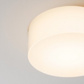 Встраиваемый светильник Maytoni Nude DL065-12W3K-TRS-W в Троицке - troick.ok-mebel.com | фото 7