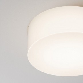 Встраиваемый светильник Maytoni Nude DL065-12W4K-TRS-W в Троицке - troick.ok-mebel.com | фото 7