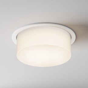 Встраиваемый светильник Maytoni Nude DL065-12W4K-W в Троицке - troick.ok-mebel.com | фото 2