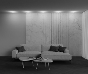 Встраиваемый светильник Maytoni Nude DL065-12W4K-W в Троицке - troick.ok-mebel.com | фото 7