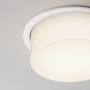 Встраиваемый светильник Maytoni Nude DL065-12W4K-W в Троицке - troick.ok-mebel.com | фото 8