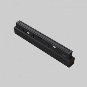 Встраиваемый светильник Maytoni Points TR031-4-12WTW-M-DSZ-B в Троицке - troick.ok-mebel.com | фото 3