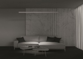 Встраиваемый светильник Maytoni Points TR031-4-18WTW-DD2-W в Троицке - troick.ok-mebel.com | фото 6