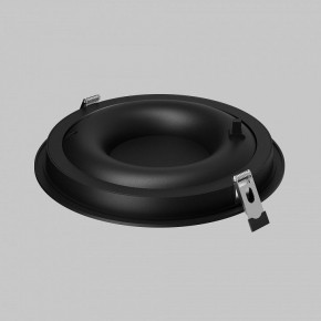 Встраиваемый светильник Maytoni Vector DL102-12W4K-B в Троицке - troick.ok-mebel.com | фото 5