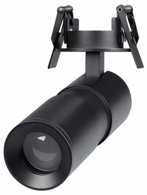 Встраиваемый светильник на штанге Arlight LGD-ARTEMIS-BUILT-FLAP-R55-12W 051796 в Троицке - troick.ok-mebel.com | фото