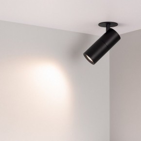 Встраиваемый светильник на штанге Arlight LGD-ARTEMIS-BUILT-FLAP-R55-12W 051796 в Троицке - troick.ok-mebel.com | фото 3