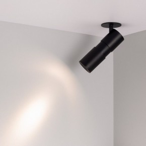Встраиваемый светильник на штанге Arlight LGD-ARTEMIS-BUILT-FLAP-R55-12W 051796 в Троицке - troick.ok-mebel.com | фото 5