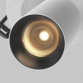 Встраиваемый светильник на штанге Maytoni FOCUS LED C071CL-7W2.7K-WB в Троицке - troick.ok-mebel.com | фото 10