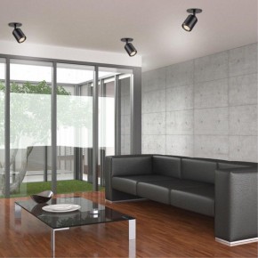 Встраиваемый светильник на штанге Novotech Pipe 370451 в Троицке - troick.ok-mebel.com | фото 2