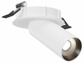 Встраиваемый светильник на штанге ST-Luce ST759 ST759.508.01 в Троицке - troick.ok-mebel.com | фото