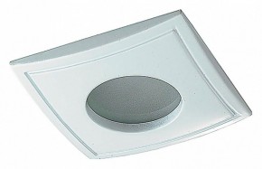Встраиваемый светильник Novotech Aqua 369309 в Троицке - troick.ok-mebel.com | фото 2