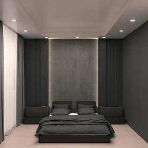 Встраиваемый светильник Novotech Drum 359415 в Троицке - troick.ok-mebel.com | фото 6