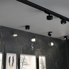 Встраиваемый светильник Novotech Eddy 358944 в Троицке - troick.ok-mebel.com | фото 6