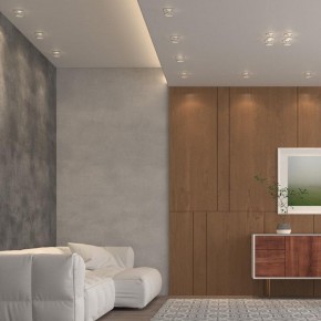Встраиваемый светильник Novotech Gem 370919 в Троицке - troick.ok-mebel.com | фото 4