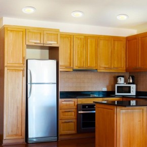 Встраиваемый светильник Novotech Gesso 358275 в Троицке - troick.ok-mebel.com | фото 2